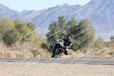 media/Jan-17-2026-CVMA (Sat) [[ab348a895b]]/Race 4-Formula Middleweight/